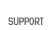 Support